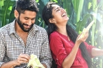 Love Story latest updates, Love Story second week, love story first week collections, Sekhar kammula