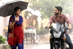 Love Story movie review and rating, Love Story telugu movie review, love story movie review rating story cast and crew, Love story review