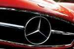 Luxury automakers breaking update, BMW, luxury automakers hike prices up to 3 percent, Inflation