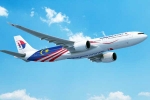 MH370 flight mystery statement, MH370 flight mystery breaking updates, is the mh370 flight mystery solved, Mh370