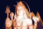 Mahashivaratri 2025 time, Mahashivaratri 2025 date, mahashivaratri 2025 rashi wise predictions, Sp rule in u p