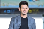 Mahesh Babu, SSMB28, mahesh babu s filmmakers slam rumors, Ssmb28