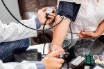 Blood Pressure, Blood Pressure, best home remedies to maintain blood pressure, Drink
