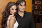 Malaika Arora Khan, Arbaaz Khan, malaika arora arbaaz khan splitting, Konkona sen sharma