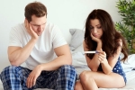 Male age and fertility news, Male age and fertility challenges, male age and fertility challenges and solutions, Reduced libido