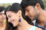 Manasuku Nachindi rating, Manasuku Nachindi rating, manasuku nachindi movie review rating story cast and crew, Amyra dastur