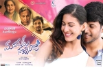 Manasuku Nachindi cast and crew, Amyra Dastur, manasuku nachindi telugu movie, Amyra dastur