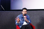 RGV, Manoj Bajpayee news, manoj bajpayee s big remark on ram gopal varma, Bajpayee