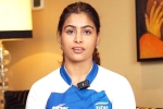 Manu Bhaker new breaking, Manu Bhaker news, manu bhaker s fitting reply for trolls on olympic medals, Olympics 2024