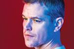 The Martian, Oscar award, hollywood star matt damon feels he does not deserve oscar, Leonardo dicaprio