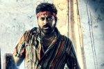 Mythri Movie Makers, Chiranjeevi, megastar s waltair veerayya release date announced, Ajith