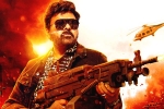 Waltair Veerayya crew, Waltair Veerayya crew, megastar s waltair veerayya to have a pan indian release, God father