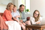 Mental Health Challenges breaking updates, Mental Health Challenges tips, understanding mental health challenges facing your elderly parents, Loneliness