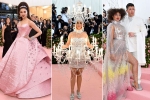 met gala 2019 bts, met gala 2019 theme explained, here s everything you missed from the met gala 2019, Gucci