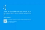 Microsoft Global Outage havoc, Microsoft Global Outage breaking news, microsoft global outage creates havoc across the globe, Falcon
