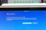 Microsoft Recovery Tool latest, Microsoft Recovery Tool updates, microsoft rolls out recovery tool to fix pc issues, Falcon