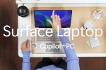 Microsoft Surface and Surface Pro price, Microsoft Surface and Surface Pro updates, microsoft surface and surface pro launched, Dolby atmos