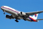 Missing MH370 Plane, Missing MH370 Plane news, australian scientist claims he has found where missing mh370 plane is, Mh370