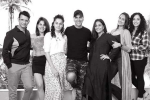 Bollywood, United States, u s based filmmaker accuses akshay kumar s mission mangal of plagiarism, Sharman joshi