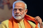 narendra modi schemes, narendra modi returns to power, as modi retains power with landslide majority here s a look at his sweeping achievements in his five year tenure, Modi wins