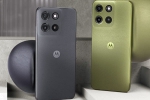 Moto G15 and Moto G15 Power colours, Moto G15 and Moto G15 Power colours, moto g15 and moto g15 power launched, Lenovo