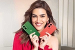 Moto G35 5G deals, Moto G35 5G, moto g35 5g launched in india, Dolby atmos