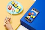 Android, Android, moto g4 moto g4 plus receives android 7 0 nougat update in india, Google wallpapers app