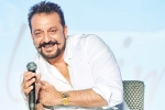 Munnabhai 3 news, Rajkumar Hirani, munnabhai 3 to start rolling soon, Arshad warsi