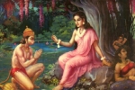 Rama, history, everything we must learn from sita a pure beautiful and divine soul, Lord krishna