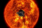 Sun, Solar Orbiter, nasa s solar orbiter captures the first ever closest image of sun, Imaging