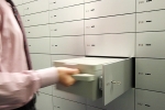 bank of baroda locker charges, bank locker, nri couple visits bank after a decade find locker empty, Nri couple