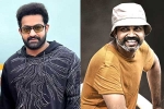 NTR and Prashanth Neel film new updates, NTR and Prashanth Neel film, ntr and prashanth neel s film from april 2024, Ntr arts