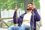 Thank You movie release date, Thank You movie updates, naga chaitanya super confident on thank you, Thank you movie