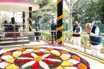 Engineers Day latest, Engineers Day latest, narendra modi lauds the contribution of engineers for the country, Who