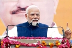 Narendra Modi, Narendra Modi Garba video latest updates, narendra modi about his deepfake video on garba, Diwali