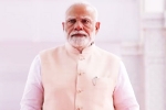 Narendra Modi new breaking, Narendra Modi in politics, narendra modi completes 23 years in indian politics, Internet access