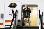 Narendra Modi UK trip, Narendra Modi new posts, narendra modi in the uk for the cop26 summit, Boris johnson