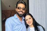 Natasa Stankovic, Natasa Stankovic news, natasa stankovic restores wedding pics with hardik pandya, Ipl matches