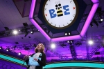 how to study for the scripps national spelling bee, scripps national spelling bee faq, 2019 scripps national spelling bee how to watch the ongoing competition live streaming in u s, Final competition