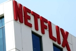 Netflix subscriptions, Netflix, netflix gets a shock as they lose massive subscriptions, Advertisement