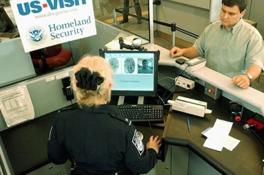 New Rules For H-1B Visa Program Receives Modest Praise