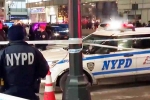 New York Night Club Mass shooting, New York Night Club Mass shooting visuals, mass shooting in a new york night club eleven suffers injuries, Jama