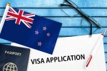 New Zealand for Foreign Investors latest update, New Zealand for Foreign Investors latest update, new zealand to make simple visa rules for foreign investors, Candid