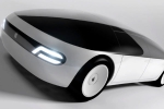 Tesla, automobiles, apple inc new product for 2024 or beyond self driving cars, Automobiles