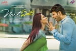 Sundeep Kishan, review, next enti telugu movie, Sachiin joshi
