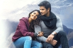 Karthikeya 2 collections, Nikhil, nikhil s karthikeya 2 opens to packed houses, Macherla niyojakavargam