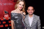 ED summons Nirav Modi on PNB scam, PNB complains ED on issue of Nirav Modi, enforcement directorate files first charge sheet against nirav modi, Pnb scam