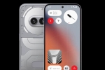 Nothing Phone 2a Plus update, Nothing Phone 2a Plus deal, nothing phone 2a plus gets android 15 update, Animation