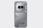 Nothing Phone 3 launch, Nothing Phone 3 leaked videos, nothing teases potential nothing phone 3, Nothing phone