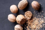 special tips for Menstrual pain, Menstrual pain Nutmeg latest, how nutmeg can help from menstrual pain, Menstruation